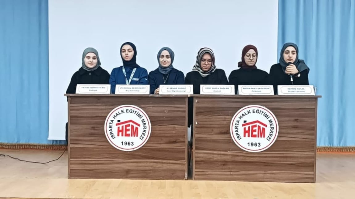 Mezun Buluşmaları