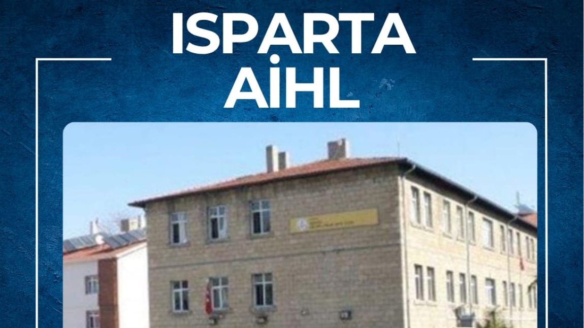 YKS 2025 BAŞARILARIMIZ